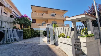 Appartamento a Pescara