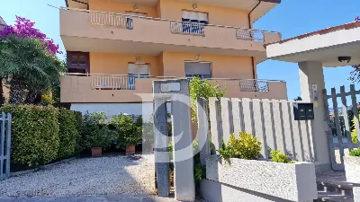 Appartamento in vendita a Pescara, Colli, ... - foto 2