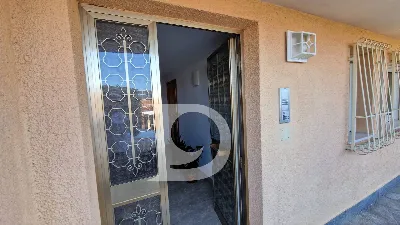 Appartamento in vendita a Pescara, Colli, ... - foto 3