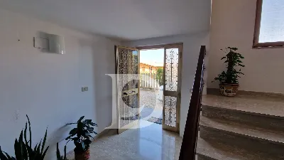 Appartamento in vendita a Pescara, Colli, ... - foto 4