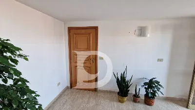 Appartamento in vendita a Pescara, Colli, ... - foto 5