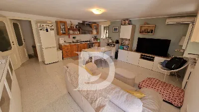 Appartamento in vendita a Pescara, Colli, ... - foto 8