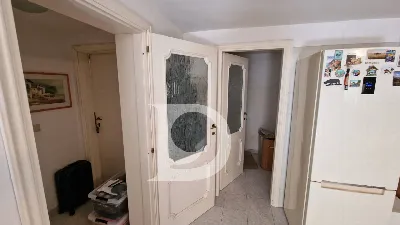 Appartamento in vendita a Pescara, Colli, ... - foto 9