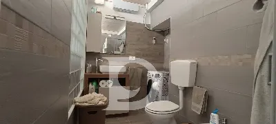 Appartamento in vendita ad Alanno - foto 10