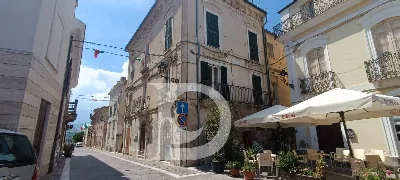 Appartamento in vendita ad Alanno - foto 2