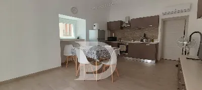 Appartamento in vendita ad Alanno - foto 4