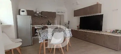 Appartamento in vendita ad Alanno - foto 5