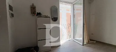 Appartamento in vendita ad Alanno - foto 6