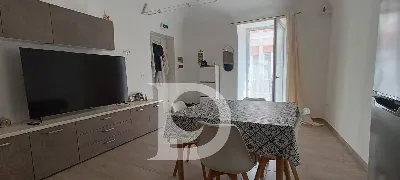 Appartamento in vendita ad Alanno - foto 7