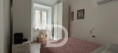 Appartamento in vendita ad Alanno - foto 8