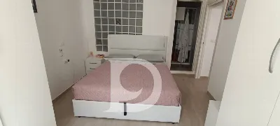Appartamento in vendita ad Alanno - foto 9