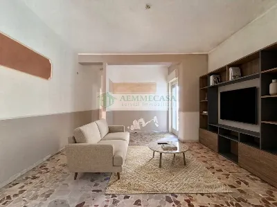 Appartamento in vendita a Catania, Barrier... - foto 2