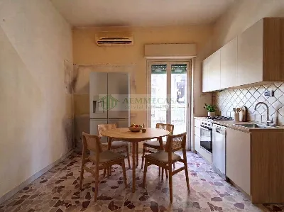 Appartamento in vendita a Catania, Barrier... - foto 3