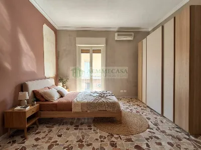Appartamento in vendita a Catania, Barrier... - foto 6
