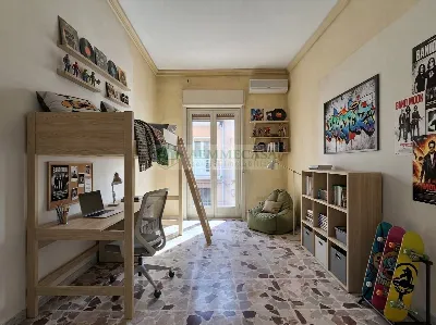 Appartamento in vendita a Catania, Barrier... - foto 7