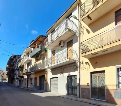 Appartamento in vendita a Catania - foto 1