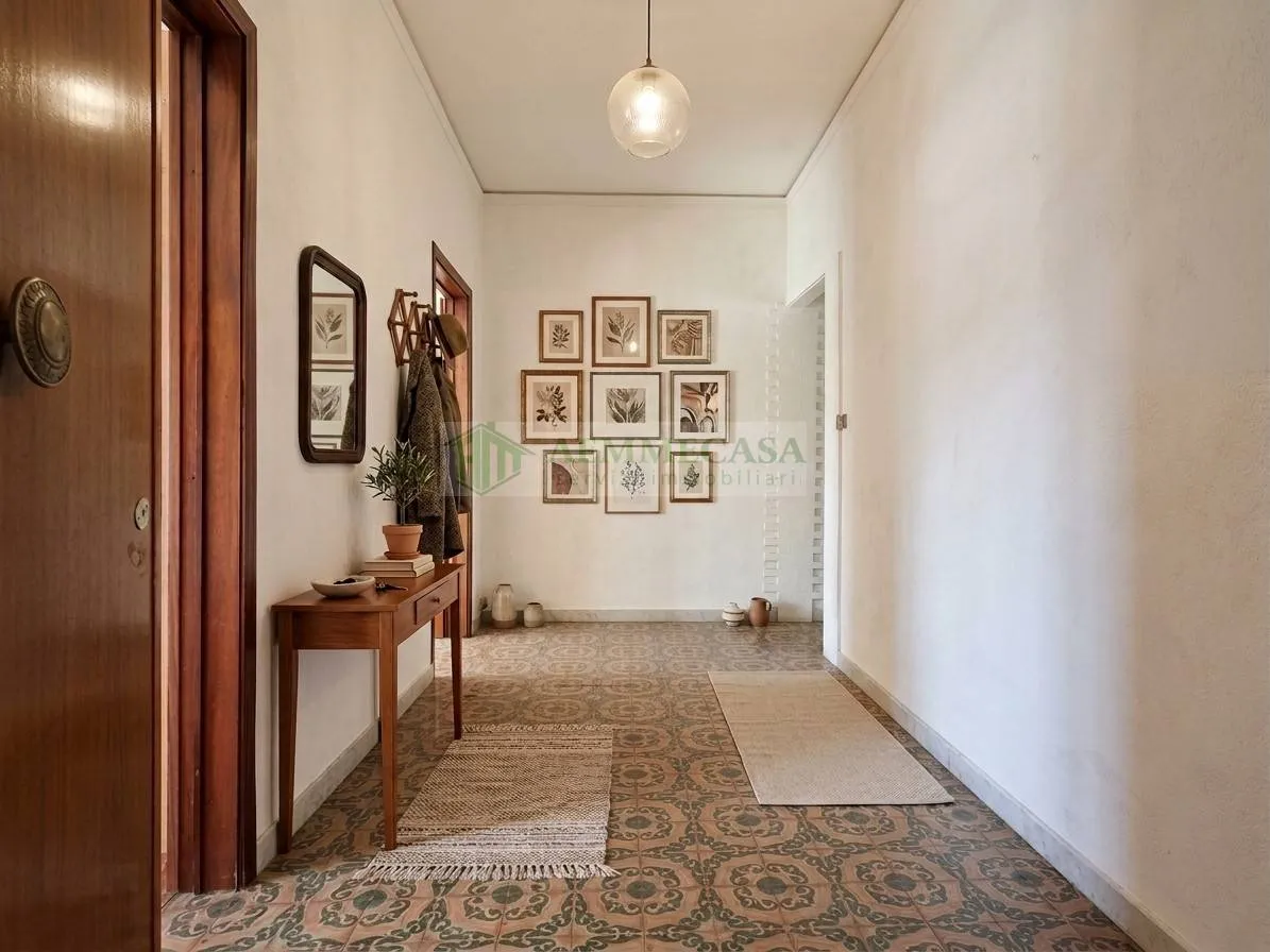 Appartamento in vendita a Catania - foto 2