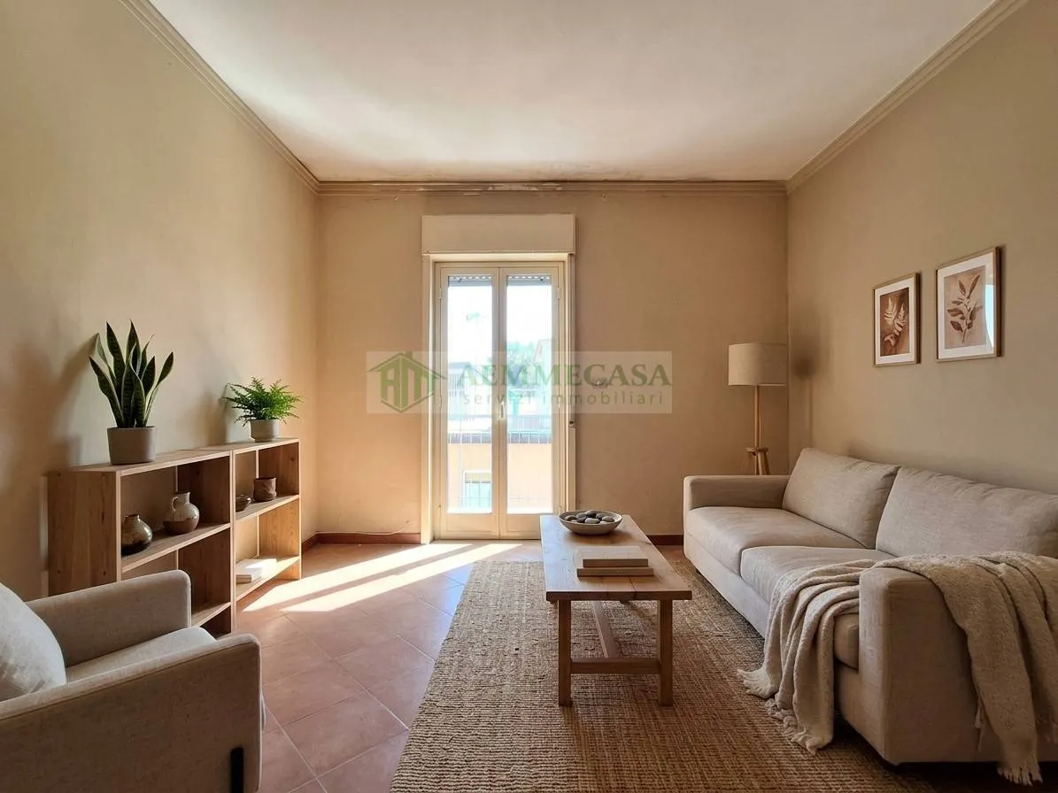 Appartamento in vendita a Catania - foto 3