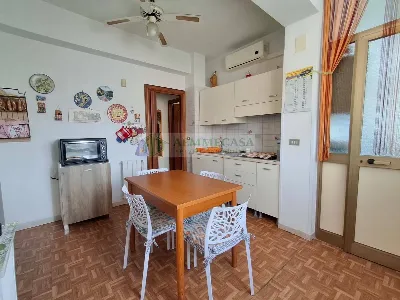 Appartamento in vendita a Tremestieri Etne... - foto 10