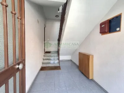 Appartamento in vendita a Tremestieri Etne... - foto 2