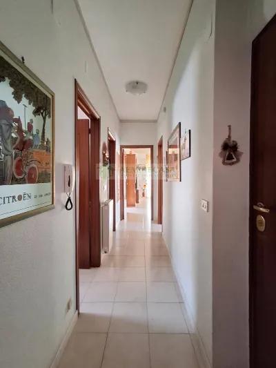 Appartamento in vendita a Tremestieri Etne... - foto 3