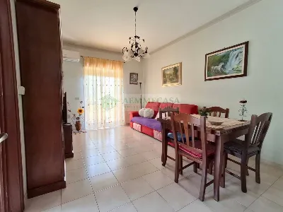 Appartamento in vendita a Tremestieri Etne... - foto 4