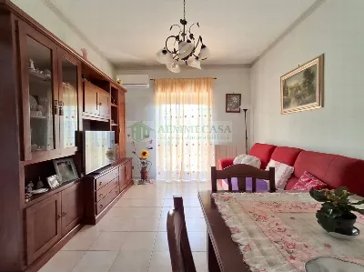 Appartamento in vendita a Tremestieri Etne... - foto 5