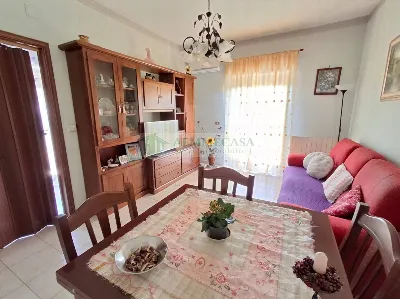 Appartamento in vendita a Tremestieri Etne... - foto 6