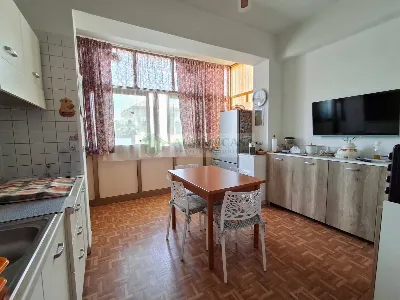 Appartamento in vendita a Tremestieri Etne... - foto 8