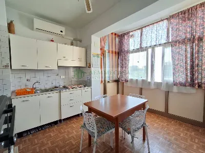 Appartamento in vendita a Tremestieri Etne... - foto 9