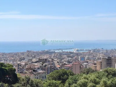 Appartamento in vendita a Catania, Barrier... - foto 1