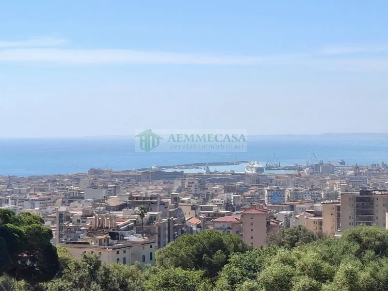 Appartamento in vendita a Catania, Barriera, Nuovalucello, Gioeni - foto 1