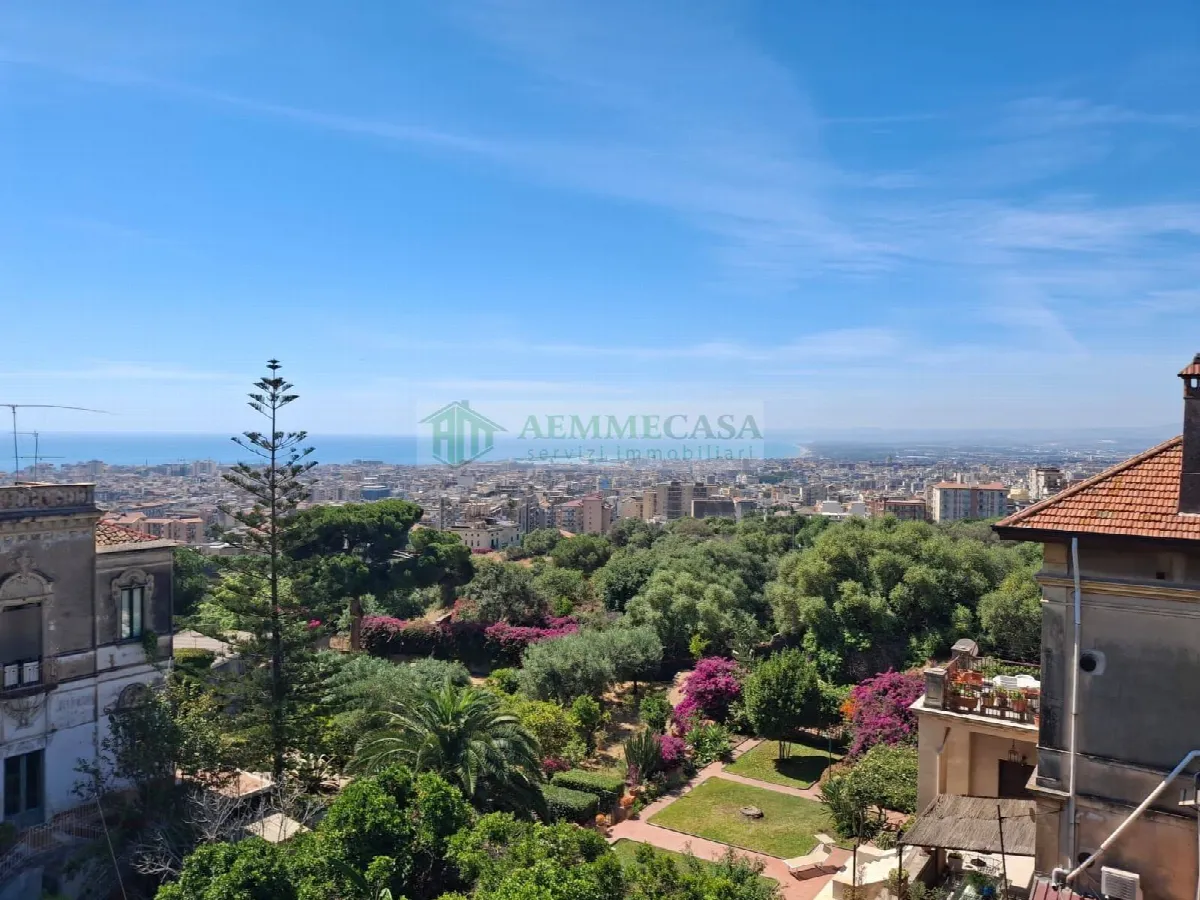 Appartamento in vendita a Catania, Barriera, Nuovalucello, Gioeni - foto 2