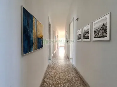 Appartamento in vendita a Catania, Barrier... - foto 4