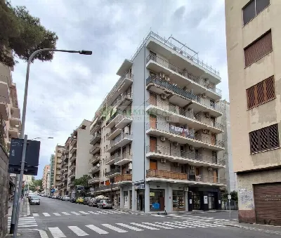 Appartamento in vendita a Catania, Vulcani... - foto 1