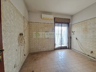 Appartamento in vendita a Catania, Vulcani... - foto 10