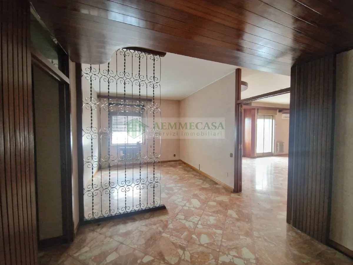 Appartamento in vendita a Catania, Vulcania, Borgo - foto 2