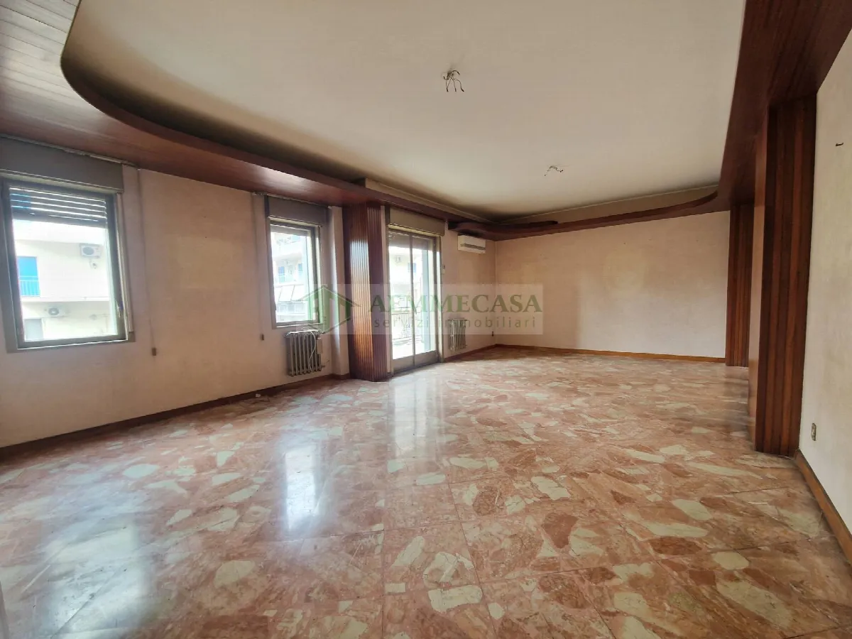 Appartamento in vendita a Catania, Vulcania, Borgo - foto 4