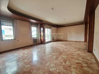 Appartamento in vendita a Catania, Vulcani... - foto 4