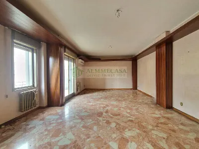 Appartamento in vendita a Catania, Vulcani... - foto 5