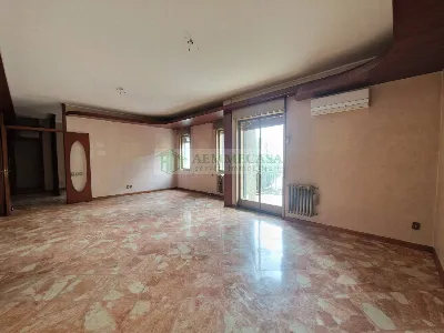 Appartamento in vendita a Catania, Vulcani... - foto 6