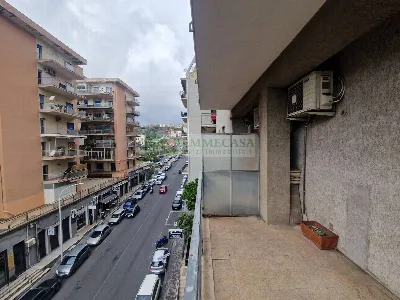 Appartamento in vendita a Catania, Vulcani... - foto 7