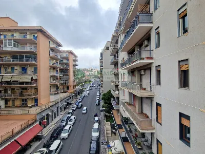 Appartamento in vendita a Catania, Vulcani... - foto 8