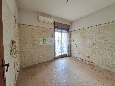 Appartamento in vendita a Catania, Vulcani... - foto 9