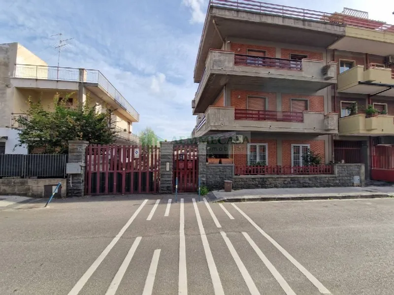 Appartamento in vendita a Gravina di Catania - foto 1