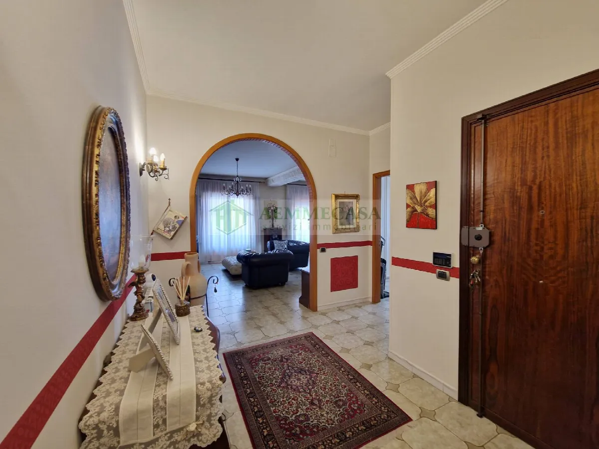Appartamento in vendita a Gravina di Catania - foto 2