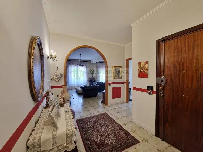 Appartamento in vendita a Gravina di Catan... - foto 2