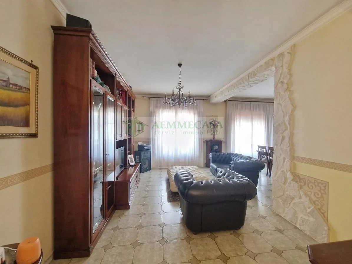 Appartamento in vendita a Gravina di Catania - foto 3