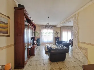 Appartamento in vendita a Gravina di Catan... - foto 3