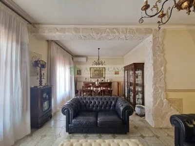 Appartamento in vendita a Gravina di Catan... - foto 4